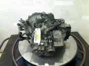 Getriebe Manuell F5M43I Mitsubishi Lancer Sportback (CX) Schrägheck 1.6 MIVEC 16V (4A92) 2010-11