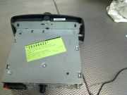 Cd-Player 7355726390 Opel Combo Van 1.3 CDTI 16V ecoFlex (A13FD) 2013-07