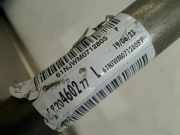 Lenks?ule Geh?use 0820460277L Peugeot 3008 II (M4/MC/MJ/MR) Gro?raumlimousine 1.6 16V HYbrid 225 (EP6FADTXHPD(5GQ)) 2023-09