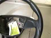 Lenker 5K0959542 Seat Ibiza IV SC (6J1) Schrägheck 3-drs 1.4 TSI 16V Cupra (CAVE) 2011-02