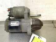 Anlasser M000T36071 Suzuki Swift (ZA/ZC/ZD1/2/3/9) Schrägheck 1.3 VVT 16V (M13A VVT) 2006-10