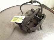 Bremssattel Rechts Vorne Fiat Ducato (230/231/232) Bus 1.9 D (XUD9(D9B)) 2013