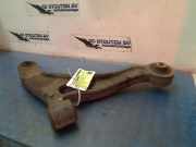 Querlenker Rechts Vorne 8200688875 Renault Master III (EV/HV/UV/VA/VB/VD/VF/VG/VJ) Chassis-Cabine 2.3 dCi 150 16V RWD (M9T-898(M9T-H8)) 2014-06