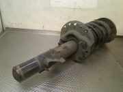 Federbein Rechts Vorne Volvo V70 (BW) Kombi 2.0 T5 20V (B5204T9) 2013-01