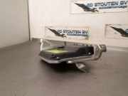 Motorsteuergerät 8966102E51 Toyota Auris (E15) Schrägheck 1.6 Dual VVT-i 16V (1ZRFE) 2007-07