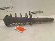 Federbein Rechts Vorne 9801736180 Citroën C3 (SC) Schrägheck 5-drs 1.6 HDi 92 (DV6DTED(9HP)) 2012-05