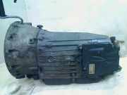 Getriebe Automatik R2312710400 Mercedes-Benz V (447.8) Großraumlimousine 2.1 250 BlueTEC, 250 d 16V (OM651.950) 2015-04