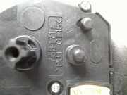 Radio Bedienungselemente stuur 75b471 Mitsubishi Lancer Sportback (CX) Schrägheck 1.6 MIVEC 16V (4A92) 2010-11