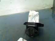 Heckschloss Nissan Juke (F15) SUV 1.6 DIG-T 16V Nismo RS 4x4 (MR16DDT(Euro 5)) 2015-06