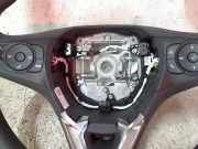 Lenker 2035010329 Opel Corsa F (UB/UH/UP) Schrägheck 5-drs 1.2 12V 100 (F12XHL(EB2ADT)) 2021-07