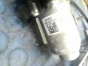 Fensterheber Elektr. Links Vorne 430086k0 Peugeot 108 Schrägheck 1.0 12V (1KRFE(CFB)) 2015-05