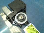 Fensterhebermotor Links Vorne 31453355 Volvo XC90 II SUV 2.0 T8 16V Twin Engine AWD (B4204T35) 2016-04