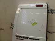 Hintertür Links Ford Transit Connect Van 1.8 Tddi (P7PB) 2011-06