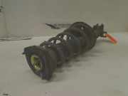 Federbein Links Hinten Kia Cerato Schrägheck 2.0 CVVT 16V (G4GC) 2007-08