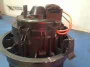 Heizgebläse Motor T918262 Peugeot 108 Schrägheck 1.0 12V VVT-i (1KRFE(CFB)) 2020-06