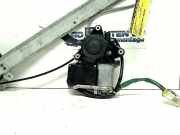 Fensterheber Elektr. Rechts Vorne + MOTOR 0620200095 Mitsubishi Galant (EA) Limousine 2.5 V6 24V (6A13) 2000