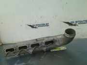 Ansaugkrümmer a1130980607 Mercedes-Benz CLS AMG (C219) Limousine 5.4 55 AMG V8 24V (M113.990) 2006-03