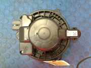 Heizgebläse Motor EB1D1PPJAA Hyundai Kona (OS) SUV 39 kWh (EM16) 2020-09