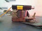 Sicherheitsgurt Rechts Hinten 33052824 Renault Modus/Grand Modus (JP) Großraumlimousine 1.4 16V (K4J-770(K4J-G7)) 2005-04