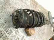 Federbein Rechts Vorne Hyundai Accent Schrägheck 1.4i 16V (G4EE) 2007-07