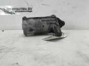 Anlasser 02Z911023H Volkswagen Golf V (1K1) Schrägheck 1.9 TDI (BLS) 2008-09 BLS