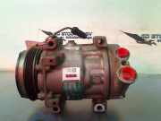 Klima Pumpe 99000018 Fiat Ducato (250) Ch.Cab/Pick-up 3.0 D Multijet Power (F1CE3481E(Euro 5)) 2015-08