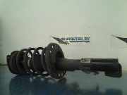 Federbein Links Vorne 50520981 Alfa Romeo Giulietta (940) Schrägheck 1.6 JTDm 16V (940.A.3000) 2011-06