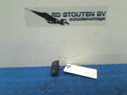 Schalter Verscheidenes Schakelaar Deurvergrendeling 4g8962107 Audi RS7 Sportback (4GA/4GF) Schrägheck 5-drs 4.0 V8 TFSI 32V (CWUB(Euro 6)) 2015-03