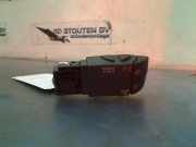 Radio Bedienung Lenkrad 255522448R Renault Clio IV (5R) Schrägheck 5-drs 1.5 Energy dCi 90 FAP (K9K-608(K9K-B6)) 2015-05