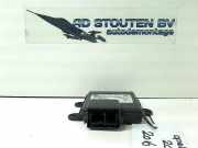 Pdc Steuergerät 13186725 Opel Corsa D Schrägheck 1.4 16V Twinport (A14XER(Euro 5)) 2014-09