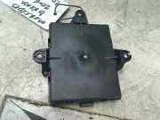 Steuergerät Zentralverriegelung RA A1698208626 Mercedes-Benz B (W245) Schrägheck 1.7 B-170 16V (M266.940) 2006-05