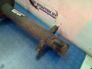 Federbein Rechts Vorne Fiat Ducato (250) Ch.Cab/Pick-up 2.3 D 130 Multijet (F1AE0481N(Euro 2)) 2008-03