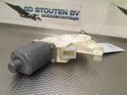 Fensterhebermotor Rechts RECHTS A4479063600 Mercedes-Benz Vito (447.6) Van 2.2 119 CDI 16V BlueTEC (OM651.950) 2018-05