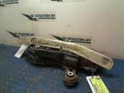 Querlenker Rechts Hinten Mercedes-Benz A (W176) Schrägheck 1.6 A-180 16V (M270.910(Euro 6)) 2013-02