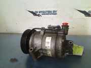 Klima Pumpe 687997689 Opel Insignia Schrägheck 5-drs 1.8 16V Ecotec (A18XER(Euro 5)) 2011-03