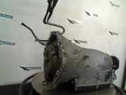 Getriebe Automatik 722695 Mercedes-Benz E (W211) Limousine 1.8 E-200 K 16V (M271.941) 2004-03