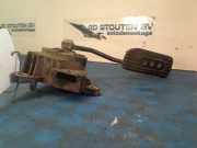 Elektrische Gaspedal Nissan NV 200 (M20M) Van 1.5 dCi 86 (K9K-608(Euro 5)) 2010-08