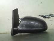 Außenspiegel Links Elektrisch E1021094 Opel Astra J Sports Tourer (PD8/PE8/PF8) Kombi 1.4 Turbo 16V (A14NET(Euro 5)) 2011-12