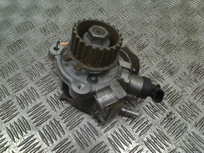Kraftstoffpumpe Diesel 9688499680 Peugeot Partner (GC/GF/GG/GJ/GK) Van 1.6 HDI 90 (DV6DTED(9HF)) 2012-04 Bild Kraftstoffpumpe Diesel 9688499680 Peugeot Partner (GC/GF/GG/GJ/GK) Van 1.6 HDI 90 (DV6DTED(9HF)) 2012-04