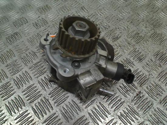 Kraftstoffpumpe Diesel 9688499680 Peugeot Partner (GC/GF/GG/GJ/GK) Van 1.6 HDI 90 (DV6DTED(9HF)) 2012-04 Bild Kraftstoffpumpe Diesel 9688499680 Peugeot Partner (GC/GF/GG/GJ/GK) Van 1.6 HDI 90 (DV6DTED(9HF)) 2012-04
