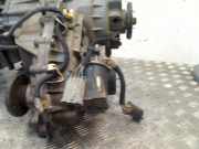 Getriebe Manuell MA40300195 / G310200818 G310200818 SsangYong Rexton SUV 2.7 Xdi RX/RJ 270 16V (M665.925(Euro 4)) 2004-10