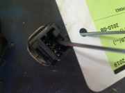 Paniklichtschalter Nissan NV 200 (M20M) Van 1.5 dCi 86 (K9K-608(Euro 5)) 2010-08