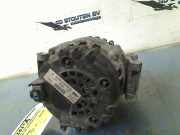 Lichtmaschine A0009068802 Mercedes-Benz Vito (639.6) Van 2.2 113 CDI 16V Euro 5 (OM651.940) 2014-03