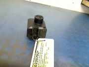 Zündschloss Elektr. 414245 Mercedes-Benz GLA AMG (156.9) SUV 2.0 45 AMG Turbo 16V (M133.980) 2014-11