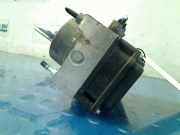 Abs Pumpe 0265801176 Fiat Punto III (199) Schrägheck 0.9 TwinAir Turbo 100 (199.B.7000(Euro 6)) 2015-01