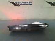 Zeit Uhr 945102E001 Hyundai Tucson (JM) SUV 2.0 16V CVVT 4x2 (G4GC) 2009-09