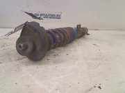 Federbein Links Vorne Peugeot 207/207+ (WA/WC/WM) Schrägheck 1.6 16V (TU5JP4(NFU)) 2006-11