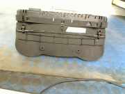 Tacho 50517150 Alfa Romeo MiTo (955) Schrägheck 1.6 JTDm 16V (955.A.3000) 2011-02