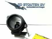 Luftmengenmesser 5WK97004 Peugeot 107 Schrägheck 1.4 HDI (DV4TD(8HT)) 2006