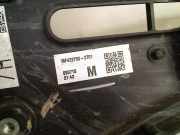 Kühlerventilator mf4227502701 Toyota Avensis (T27) Limousine 1.8 16V VVT-i (2ZRFAE) 2009-08